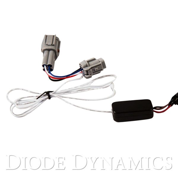 Diode Dynamics® - Always-On™ Module