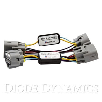 Diode Dynamics® - Always-On™ Module