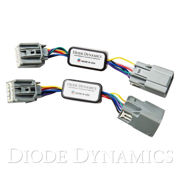 Diode Dynamics® - USDM Sequencers