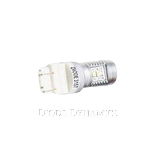 Diode Dynamics® - LED 4th Brake Light Upgrade Kit