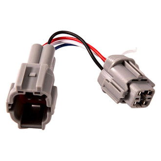 Diode Dynamics® - Always-On™ Module