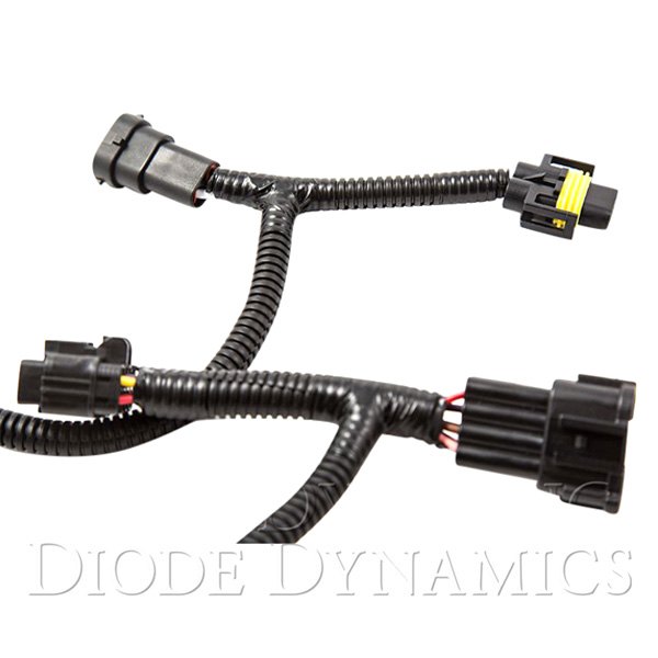 Diode Dynamics® - Always-On™ Module