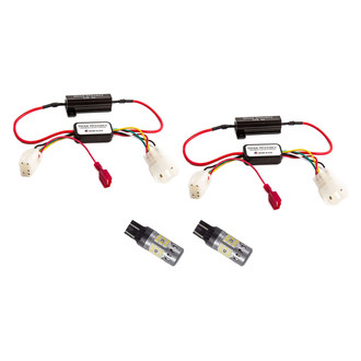 Diode Dynamics® - Stage 2 LED Bulbs