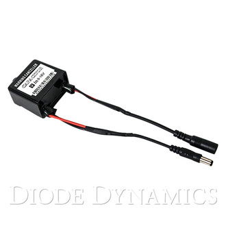 Diode Dynamics® - RGB Fog Warning Canceller