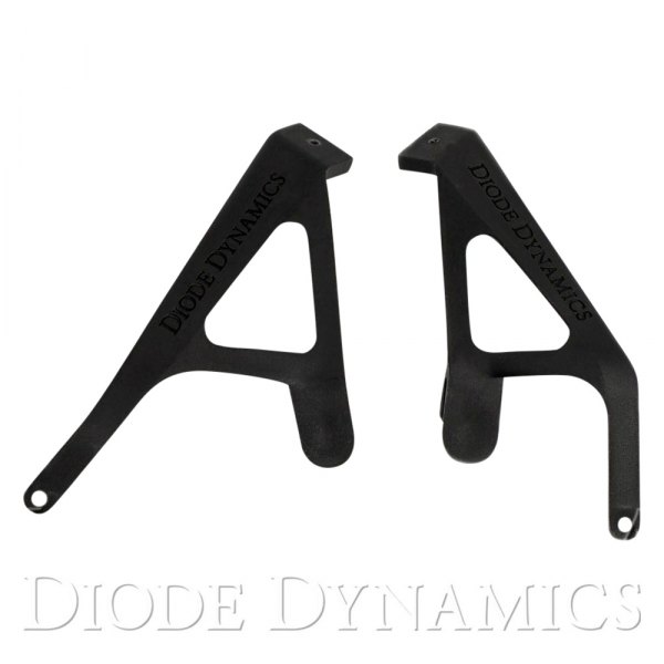 Diode Dynamics® - Demon Eye Brackets