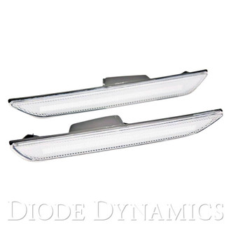 Diode Dynamics® - LED Side Marker Lights