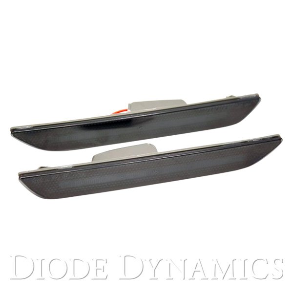 Diode Dynamics® - LED Sidemarkers