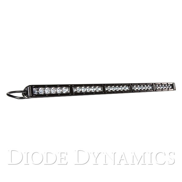 Diode Dynamics® - Stage Series 30" 137.2W Driving Beam LED Light Bar