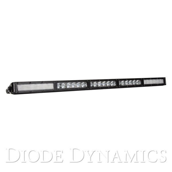 Diode Dynamics® - Stage Series 30" 137.2W Combo Beam LED Light Bar