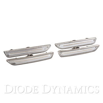 Diode Dynamics® - LED Sidemarkers