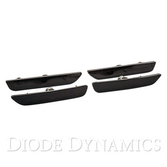 Diode Dynamics® - LED Sidemarkers