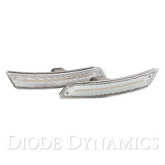 Diode Dynamics® - LED Sidemarkers
