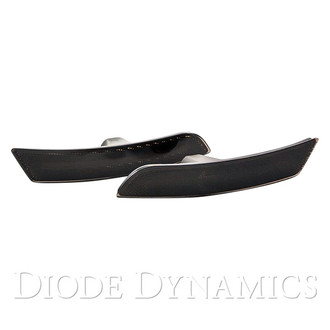 Diode Dynamics® - LED Sidemarkers