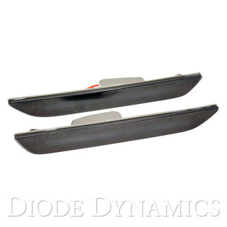 Diode Dynamics® - LED Sidemarkers