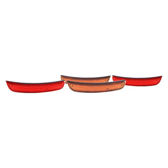 Diode Dynamics® - LED Side Marker Lights