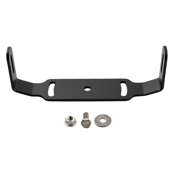 Diode Dynamics® - Stage Series Mount
