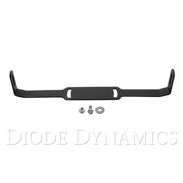 Diode Dynamics® - Stage Series Mount