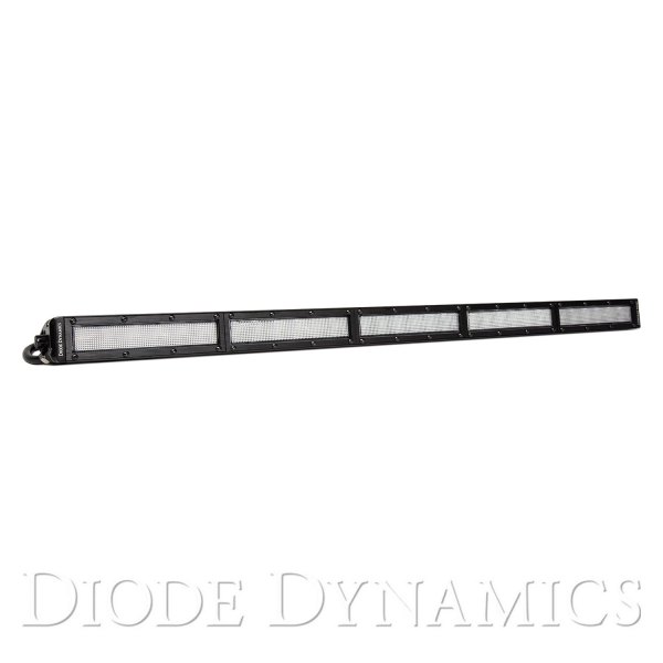 Diode Dynamics® - Stage Series 30" 137.2W Flood Beam LED Light Bar