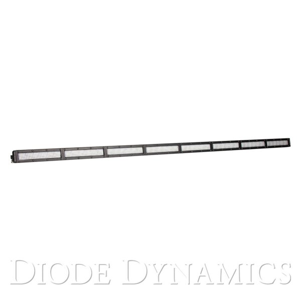 Diode Dynamics® - Stage Series Custom 50" 259W Flood Beam LED Light Bar