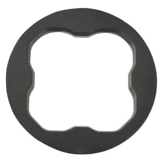 Diode Dynamics® - Stage Series 3 Round Bezel
