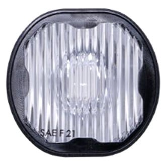 Diode Dynamics® - Fog Beam Lens for Stage Series C1
