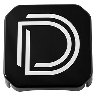 Diode Dynamics® - Cover for Stage Series C1