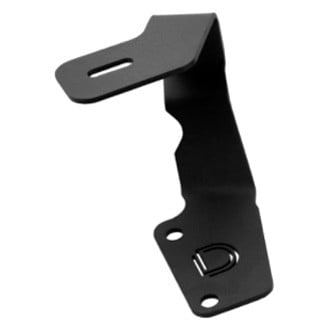 Diode Dynamics® - Stage Series Hood Ditch Light Mounts