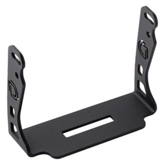 Diode Dynamics® - Mount for SS5 LED Lights