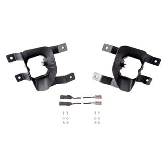 Diode Dynamics® - SV1 Mounting Kit