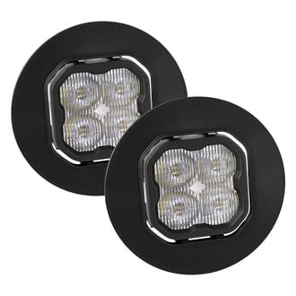 Diode Dynamics® - Stage Sport Series Un ORL Lights