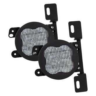 Diode Dynamics® - Stage Max Series Un ORL Lights