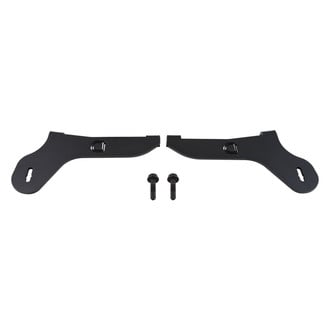 Diode Dynamics® - Stage Series 5 Front Bumper MMY ORL Light Mounts
