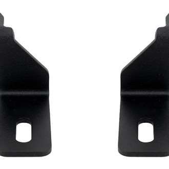 Diode Dynamics® - Stage Series Rear Bumper MMY ORL Light Mounts
