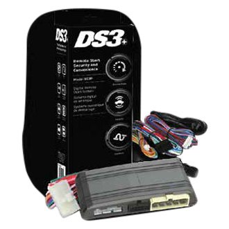 cost to put in remote start
