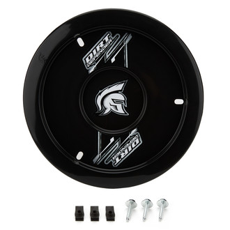 Dirt Defender® - 15" Wheel Covers