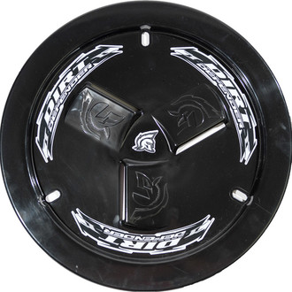 Dirt Defender® - Vortex 15" Vented Wheel Covers