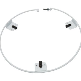 Dirt Defender® - Expansion Ring