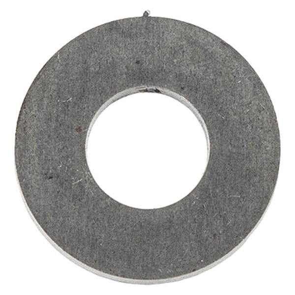 Dirt King Fabrication® - Luser Cut Flat Suspension Weld Washer