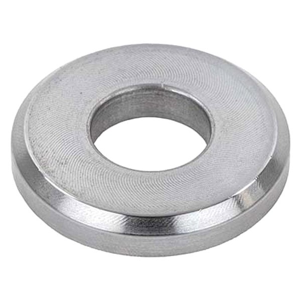 Dirt King Fabrication® DK-24470023 - Machined Flat Suspension Weld Washer