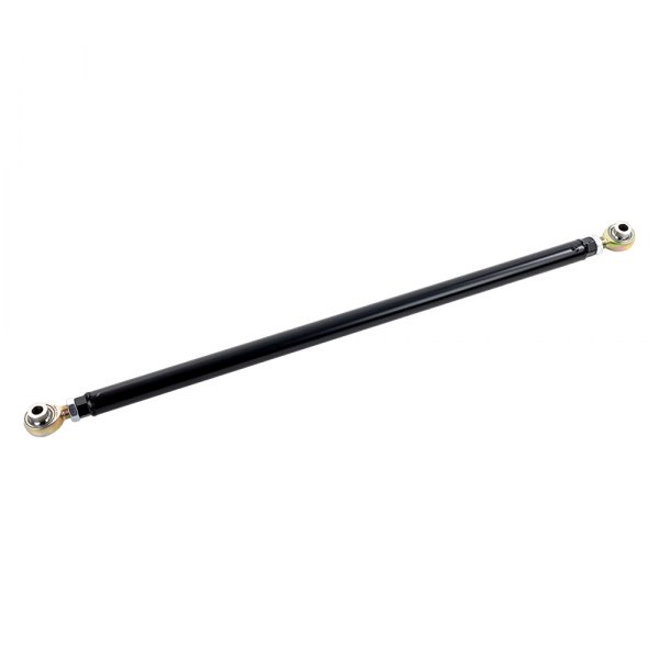 Dirt King Fabrication® - Rear Adjustable Track Bar