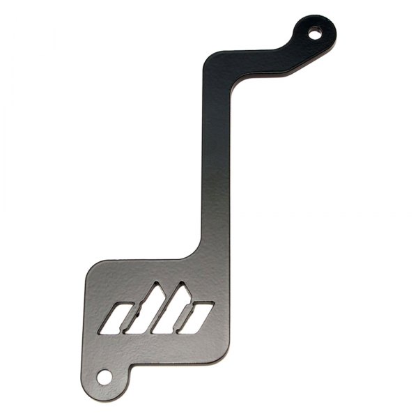 Dirtbound Offroad® - Battery Tray Hold Down Bracket Kit