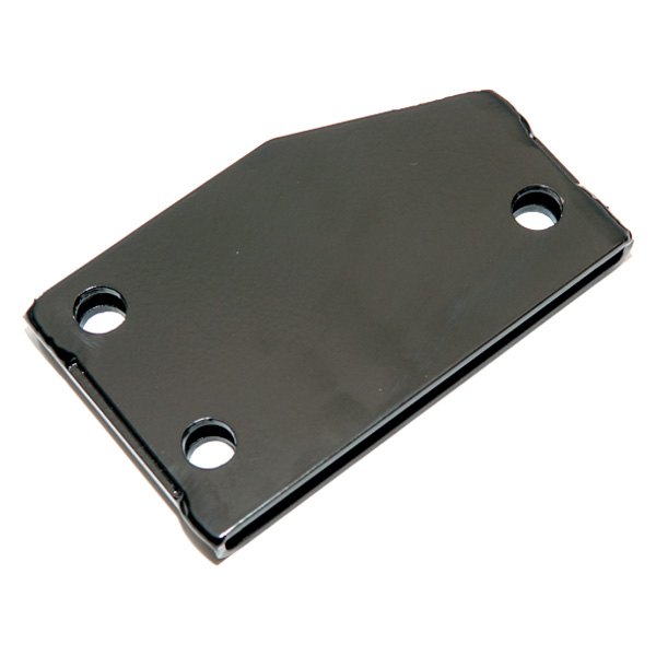 Dirtbound Offroad® - Battery Tray Mount
