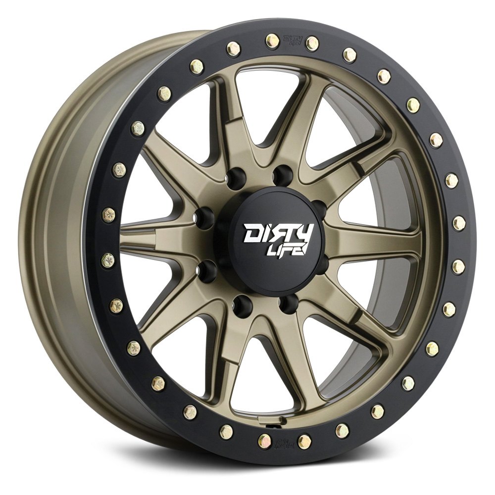 dirty-life-9304-dt-2-satin-