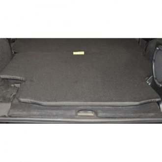 Dirtydog 4x4® - Pet/Crash Pad