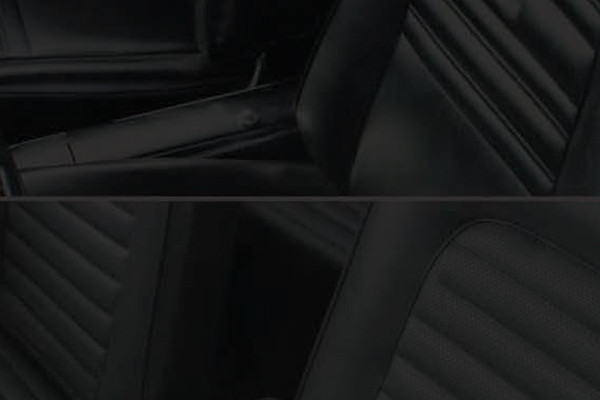 2018 Catalog (55.5MB)