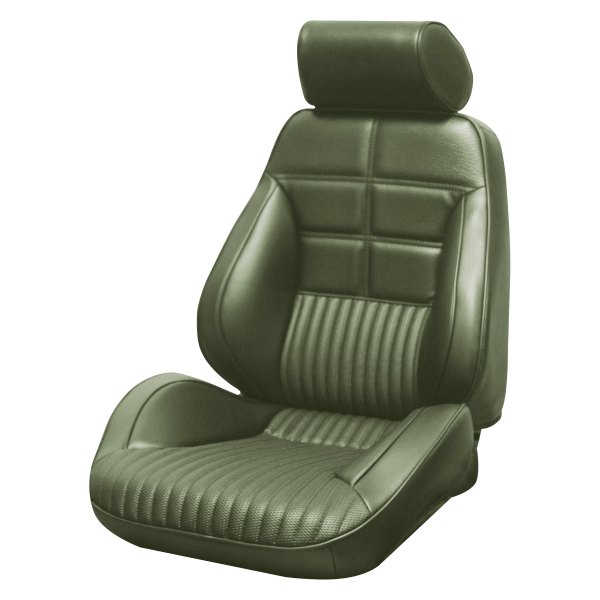  Distinctive Industries® - Seats, Ivy Gold (L-3628/L-3531)