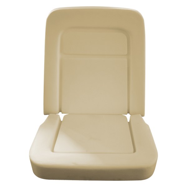 Distinctive Industries® - Seat Foam