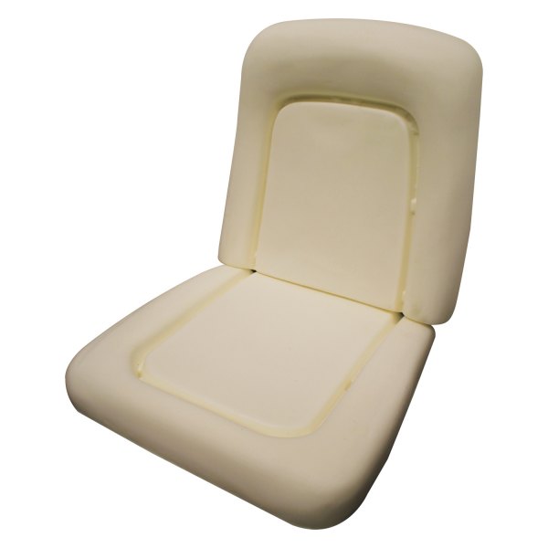  Distinctive Industries® - Seat Foam