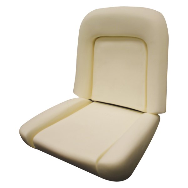Distinctive Industries® - Seat Foam