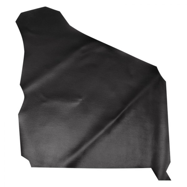 Distinctive Industries® 068643L3722 Rear Quarter Trim Panels
